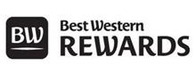 BW BEST WESTERN REWARDS