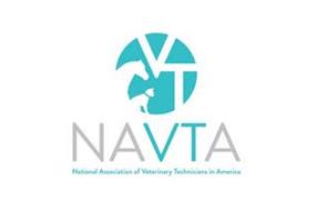 VT NAVTA NATIONAL ASSOCIATION OF VETERINARY TECHNICIANS IN AMERICA
