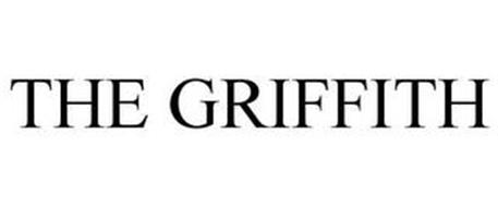 THE GRIFFITH