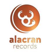 ALACRAN RECORDS