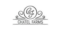 CHATEL FARMS CF