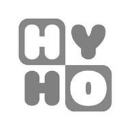 HYHO
