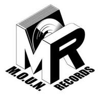M.O.U.N. RECORDS MR