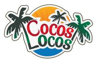COCOS LOCOS