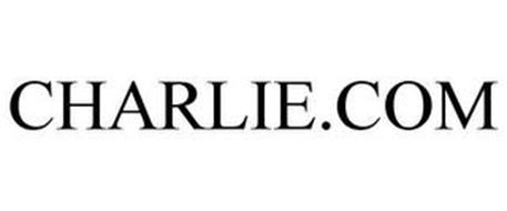 CHARLIE.COM