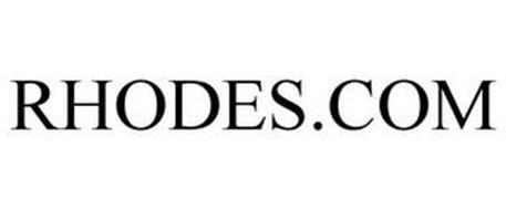RHODES.COM