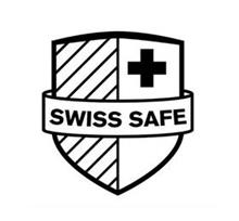 SWISS SAFE