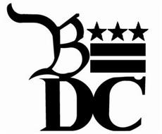 B DC