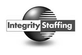 INTEGRITY STAFFING