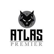 ATLAS PREMIER