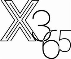 X365