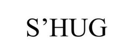S'HUG