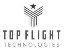 TOP FLIGHT TECHNOLOGIES