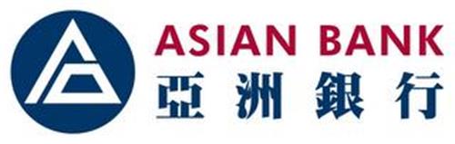 ASIAN BANK