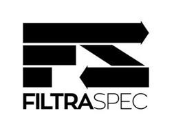 FS FILTRASPEC
