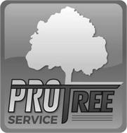 PRO TREE SERVICE