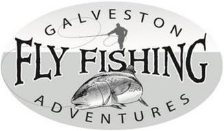 GALVESTON FLY FISHING ADVENTURES