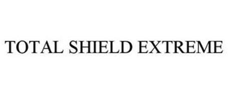 TOTAL SHIELD EXTREME
