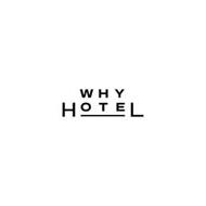 WHY HOTEL