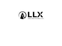 LLX LAND LEASE EXCHANGE.COM