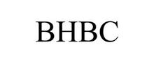 BHBC