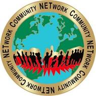 COMMUNITY NETWORK