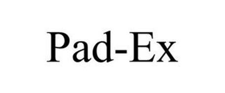 PAD-EX