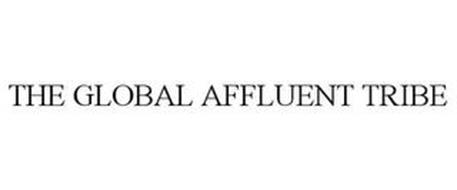 THE GLOBAL AFFLUENT TRIBE