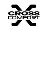 CROSS COMFORT X