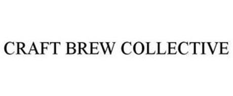 CRAFT BREW COLLECTIVE