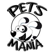 PETS MANIA