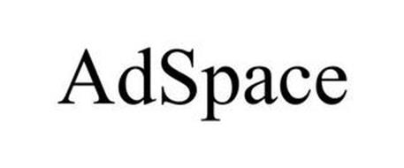 ADSPACE