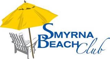 SMYRNA BEACH CLUB