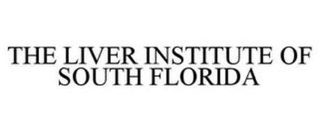 THE LIVER INSTITUTE OF SOUTH FLORIDA
