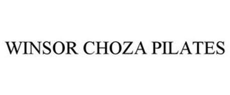 WINSOR CHOZA PILATES