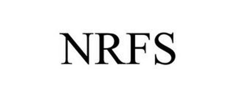 NRFS