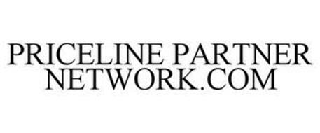 PRICELINE PARTNER NETWORK.COM