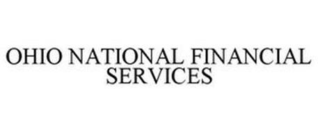 OHIO NATIONAL FINANCIAL SERVICES