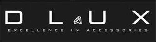 DLUX EXCELLENCE IN ACCESSORIES