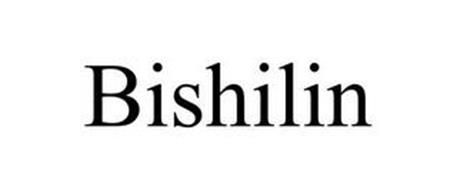 BISHILIN