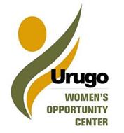 URUGO WOMEN'S OPPORTUNITY CENTER
