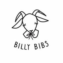 BILLY BIBS