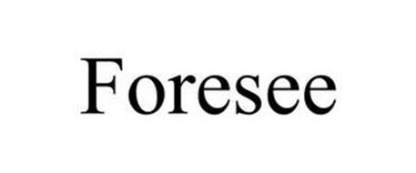 FORESEE