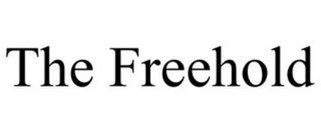 THE FREEHOLD