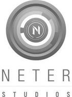 N NETER STUDIOS