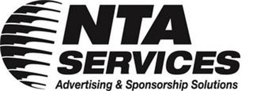 NTA SERVICES ADVERTISING & SPONSORSHIP SOLUTIONS
