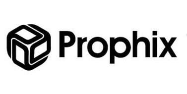PPP PROPHIX