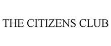 THE CITIZENS CLUB