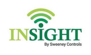 INSIGHT BY SWEENEY CONTROLS