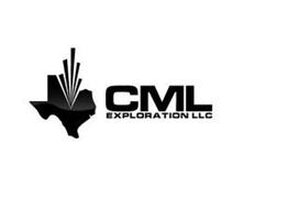 CML EXPLORATION LLC